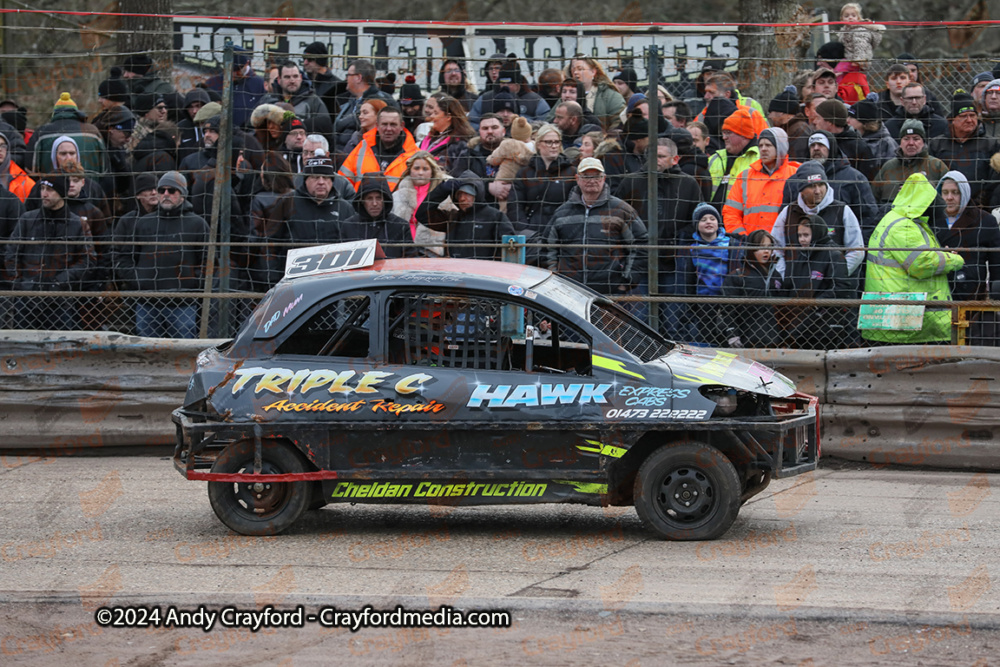 1300STOCKS-Eastbourne-070124-13