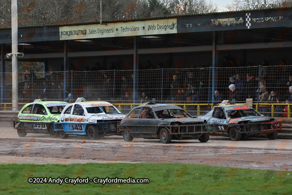 1300STOCKS-Eastbourne-070124-14