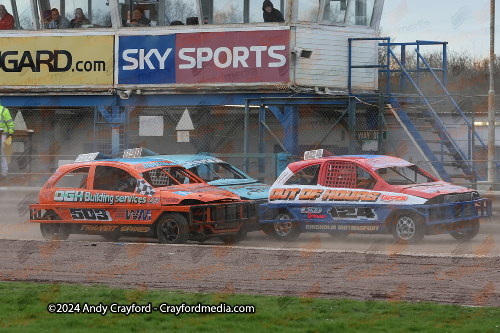 1300STOCKS-Eastbourne-070124-16