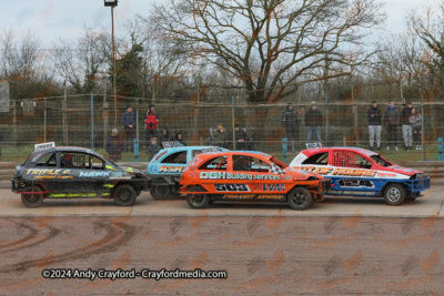 1300STOCKS-Eastbourne-070124-18