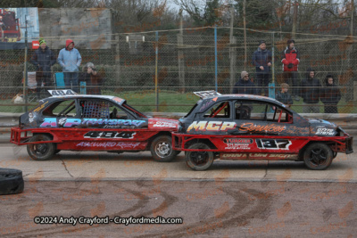 1300STOCKS-Eastbourne-070124-19