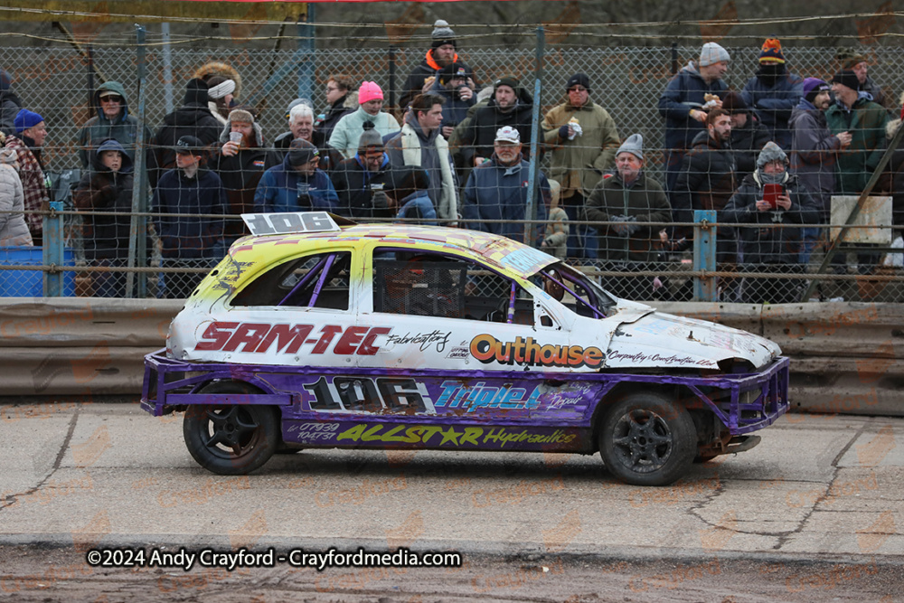 1300STOCKS-Eastbourne-070124-2