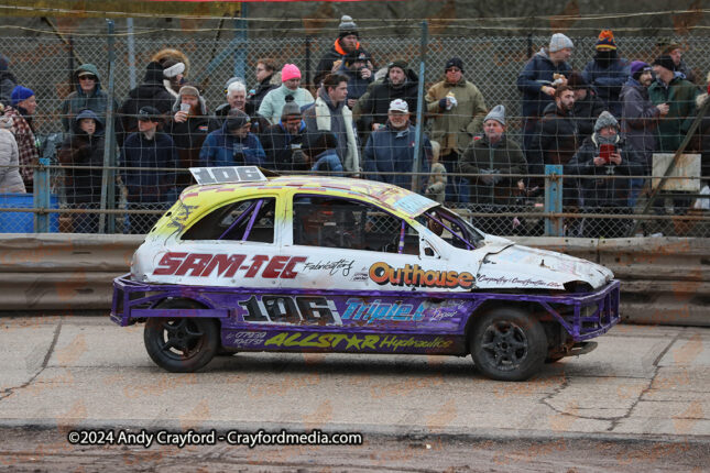 1300STOCKS-Eastbourne-070124-2