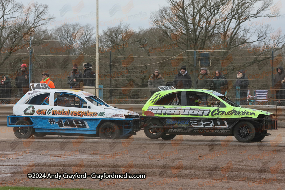 1300STOCKS-Eastbourne-070124-21