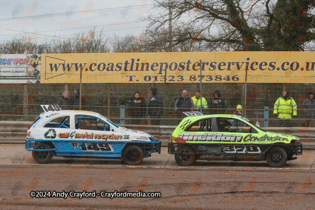 1300STOCKS-Eastbourne-070124-22