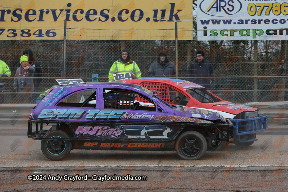 1300STOCKS-Eastbourne-070124-28