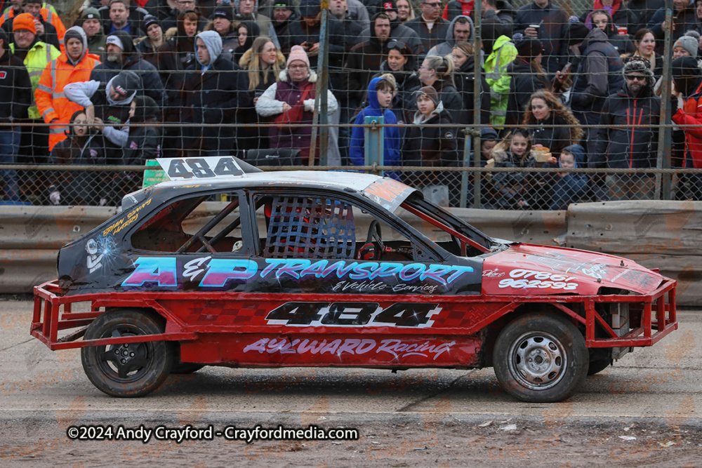 1300STOCKS-Eastbourne-070124-3