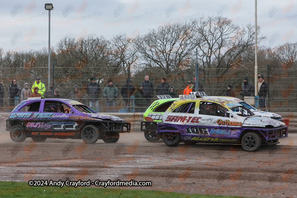 1300STOCKS-Eastbourne-070124-33