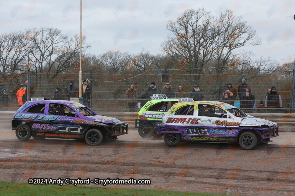 1300STOCKS-Eastbourne-070124-34