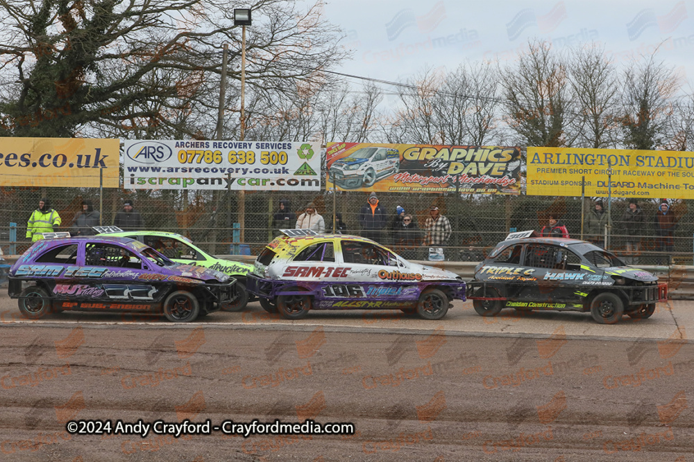 1300STOCKS-Eastbourne-070124-35