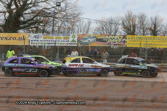 1300STOCKS-Eastbourne-070124-35