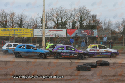 1300STOCKS-Eastbourne-070124-36