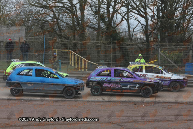 1300STOCKS-Eastbourne-070124-37