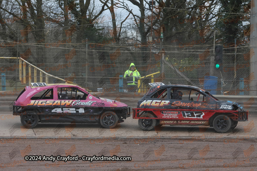 1300STOCKS-Eastbourne-070124-38