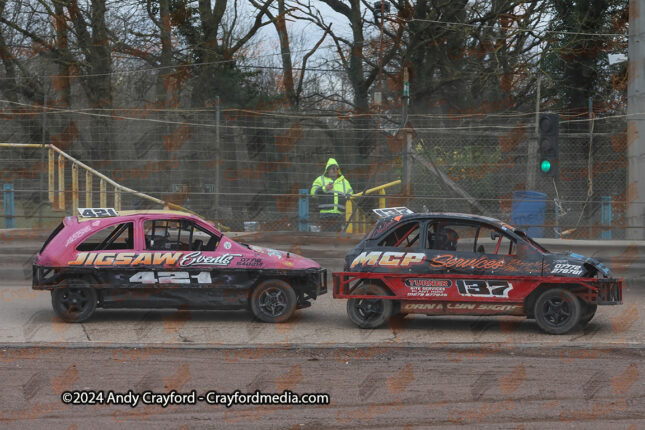 1300STOCKS-Eastbourne-070124-38