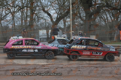 1300STOCKS-Eastbourne-070124-39