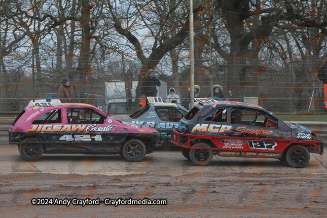 1300STOCKS-Eastbourne-070124-39
