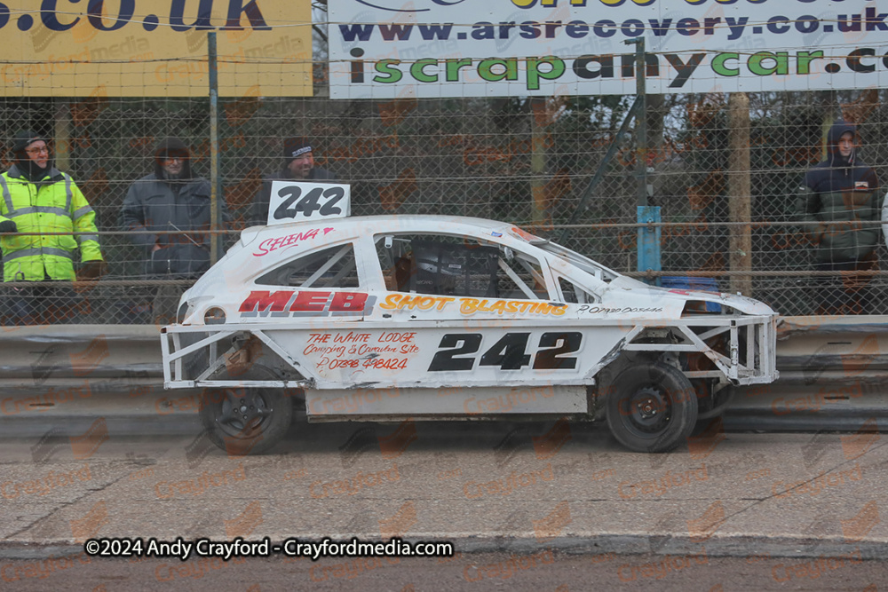 1300STOCKS-Eastbourne-070124-47