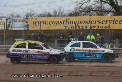 1300STOCKS-Eastbourne-070124-48