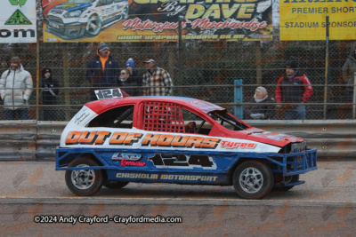 1300STOCKS-Eastbourne-070124-53