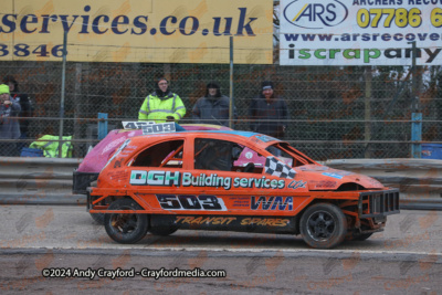 1300STOCKS-Eastbourne-070124-54