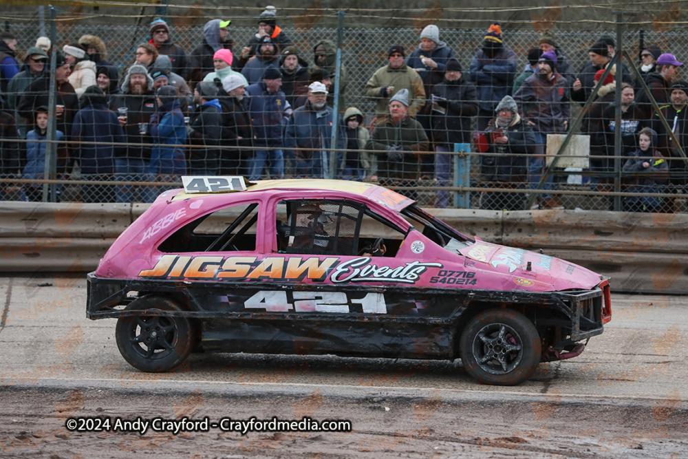 1300STOCKS-Eastbourne-070124-7