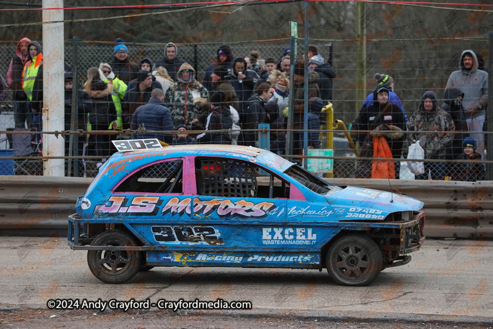 1300STOCKS-Eastbourne-070124-8