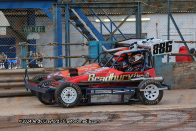 SUPERSTROX-Eastbourne-070124-1