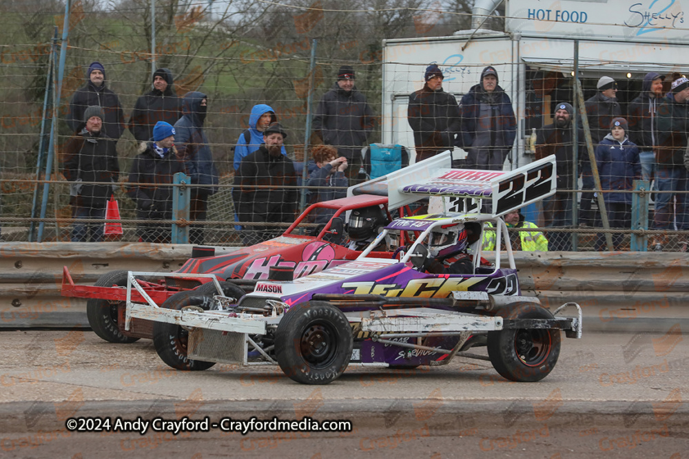 SUPERSTROX-Eastbourne-070124-11