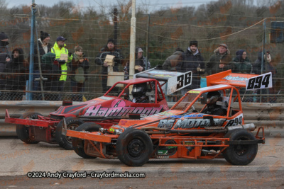 SUPERSTROX-Eastbourne-070124-12