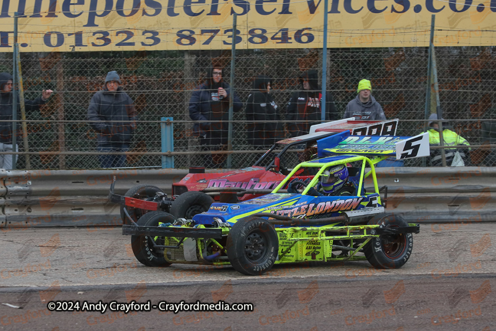 SUPERSTROX-Eastbourne-070124-13