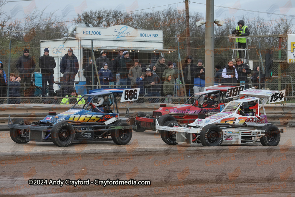 SUPERSTROX-Eastbourne-070124-14