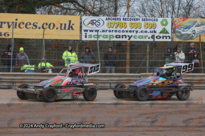 SUPERSTROX-Eastbourne-070124-15