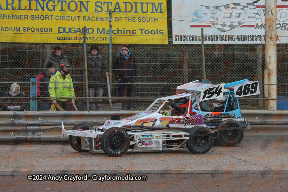 SUPERSTROX-Eastbourne-070124-16