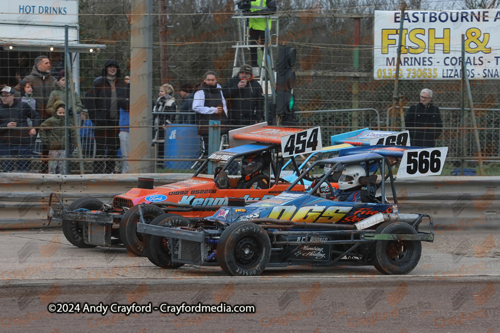 SUPERSTROX-Eastbourne-070124-18