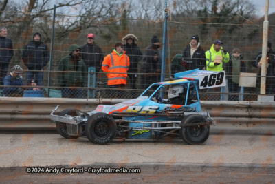 SUPERSTROX-Eastbourne-070124-19