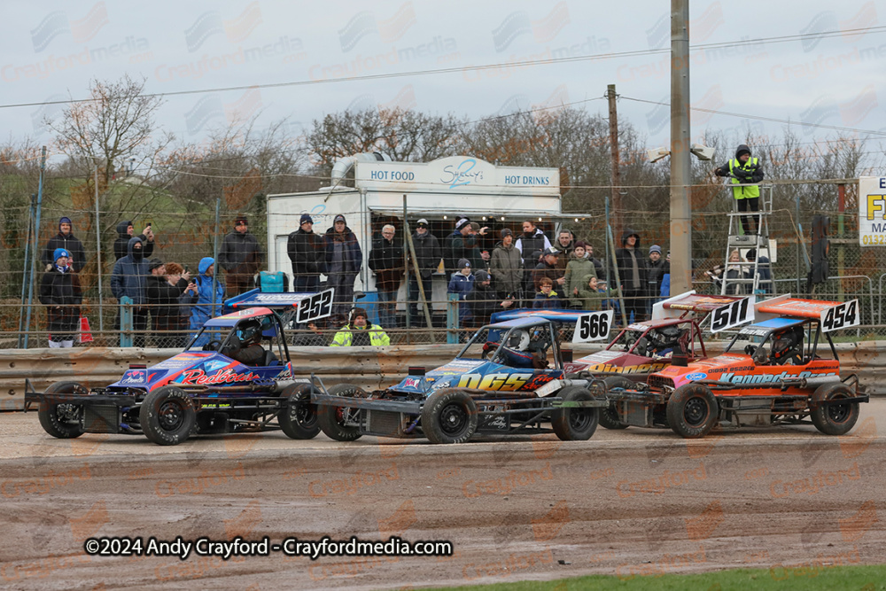 SUPERSTROX-Eastbourne-070124-2