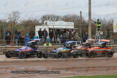 SUPERSTROX-Eastbourne-070124-2