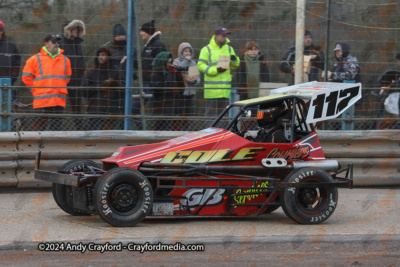 SUPERSTROX-Eastbourne-070124-21