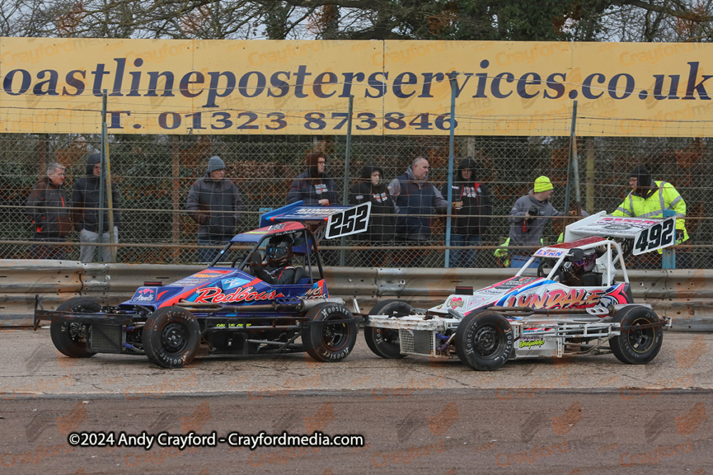 SUPERSTROX-Eastbourne-070124-22