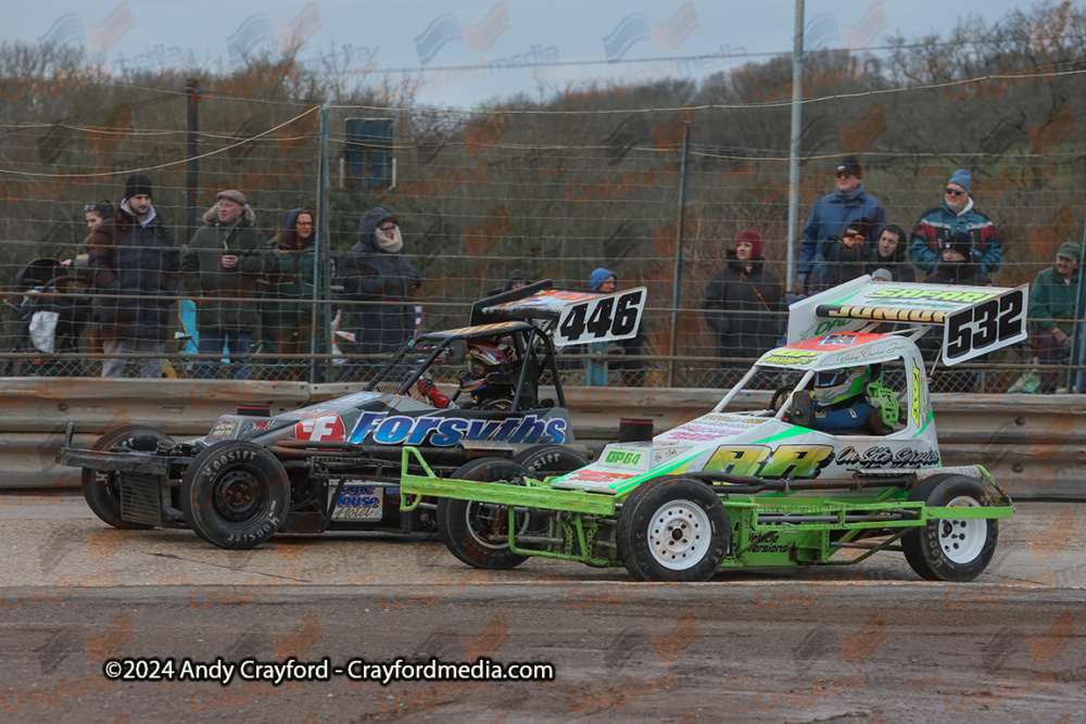 SUPERSTROX-Eastbourne-070124-23