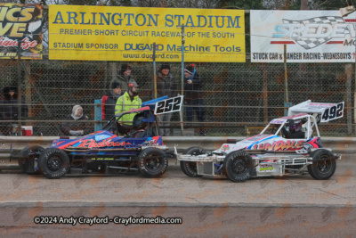 SUPERSTROX-Eastbourne-070124-24