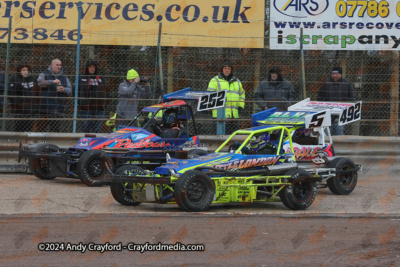 SUPERSTROX-Eastbourne-070124-25