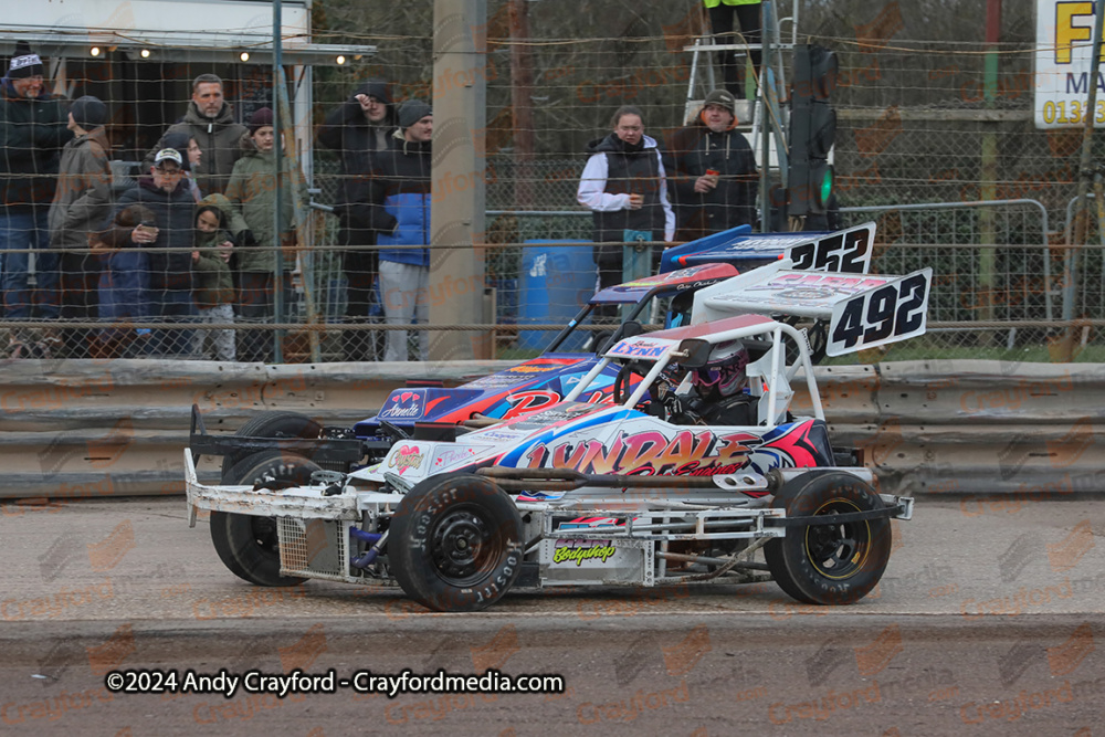 SUPERSTROX-Eastbourne-070124-26