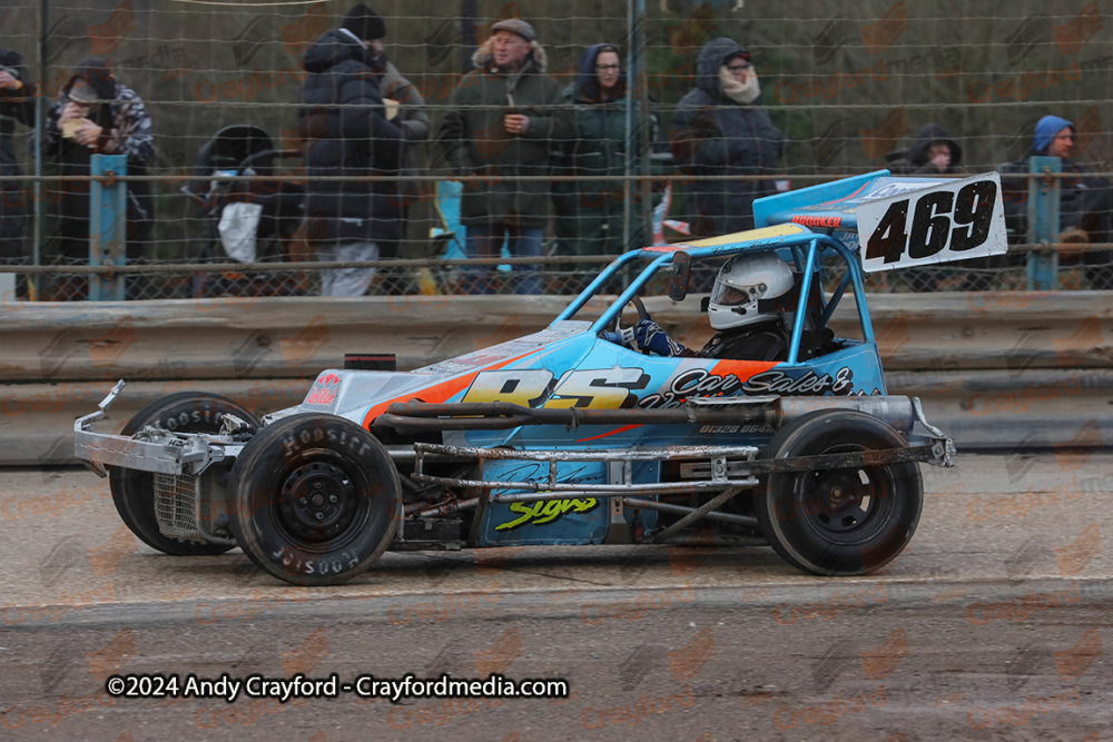 SUPERSTROX-Eastbourne-070124-27