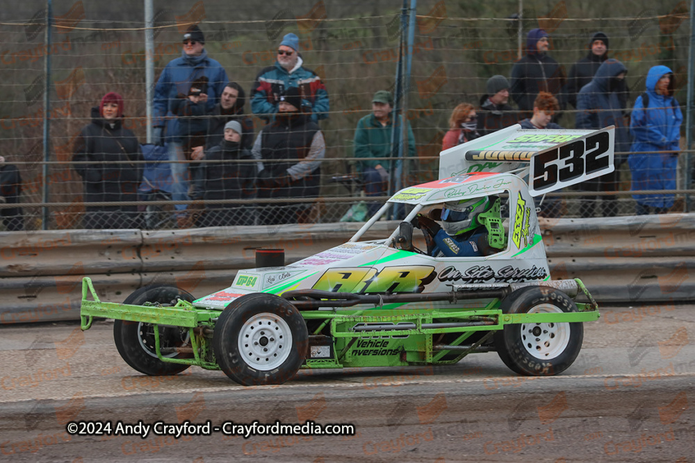 SUPERSTROX-Eastbourne-070124-28