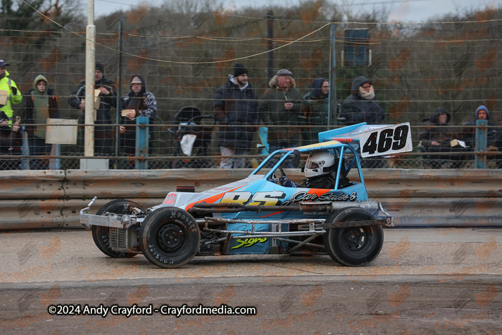 SUPERSTROX-Eastbourne-070124-31