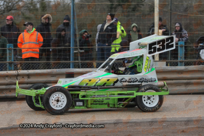 SUPERSTROX-Eastbourne-070124-32