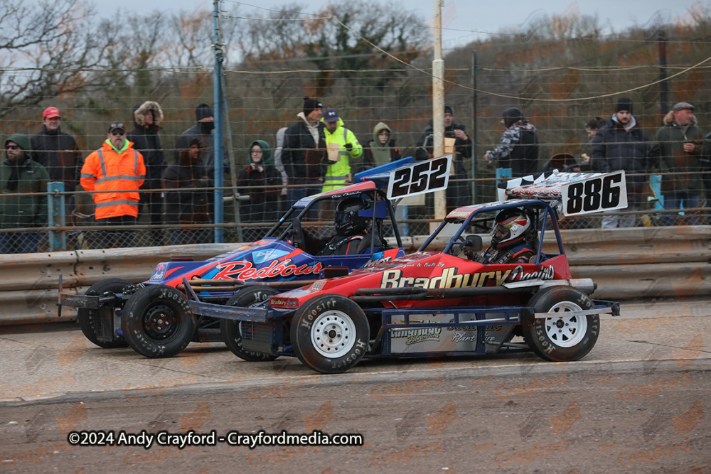 SUPERSTROX-Eastbourne-070124-33