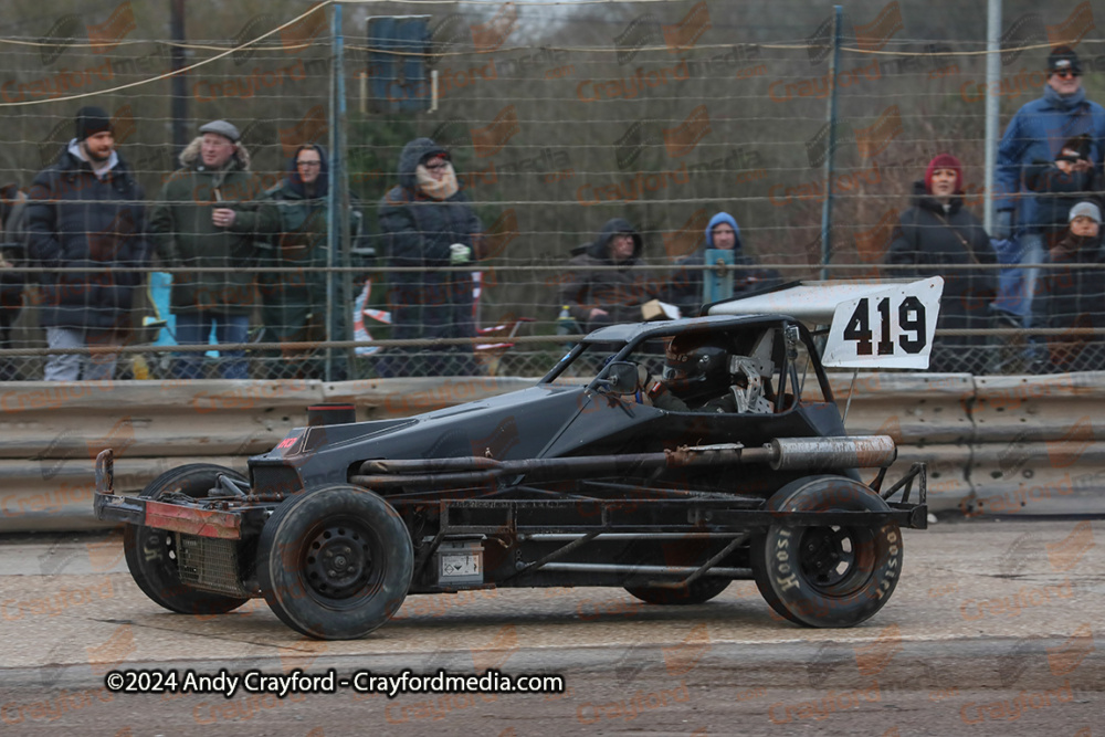 SUPERSTROX-Eastbourne-070124-34